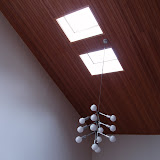 PB200029.JPG