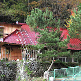 high-vil-ext.jpg