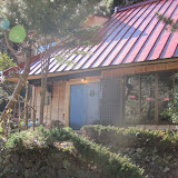 high-village.-exterior-5.jpg