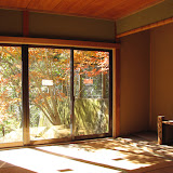 zen-room-2F.-.jpg