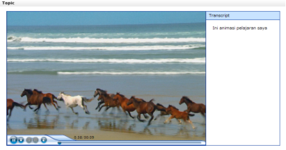 [clip_image008[3].png]