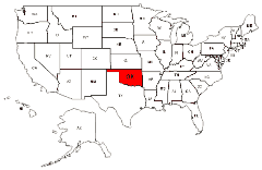 oklahoma oklahoma
