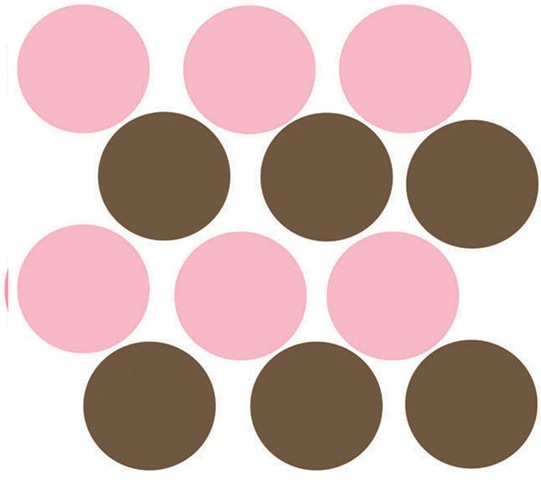 [dots_pink_brown[4].jpg]