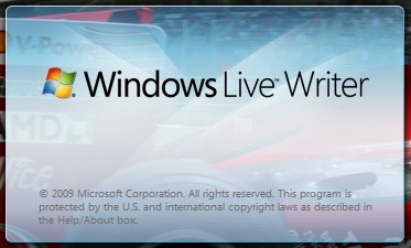 [WindowsLiveWriter[4].jpg]