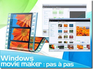 vista-movie-maker,F-Y-78334-13 vista-movie-maker,F-Y-78334-13