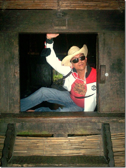 LordScareCrow LordScareCrow