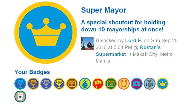 [Super Mayor[5].jpg]