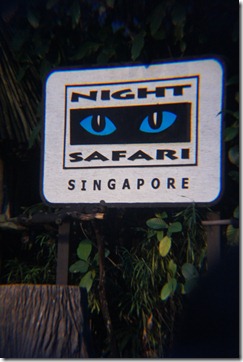 Singapore 456