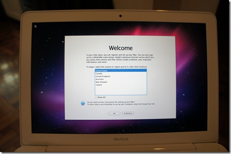 MacBook 020