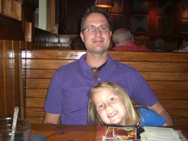 [VakantieOrlando20100482.jpg]
