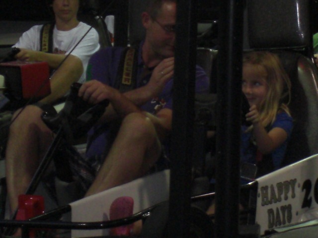 [VakantieOrlando20100572.jpg]