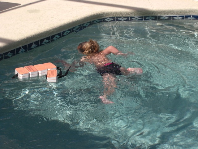 [VakantieOrlando20100172.jpg]