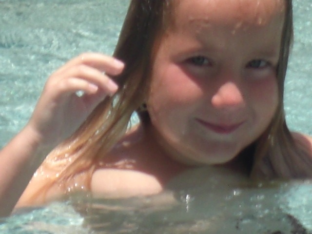 [VakantieOrlando20100282.jpg]