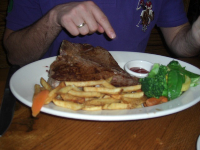 [VakantieOrlando20100432.jpg]