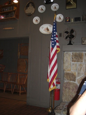 [VakantieOrlando20100042.jpg]