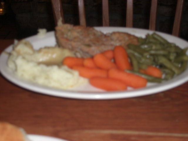 [VakantieOrlando20100082.jpg]