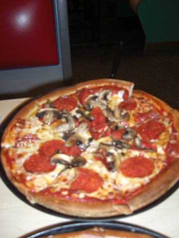 [VakantieOrlando20100852.jpg]