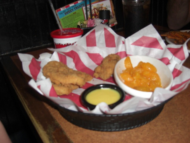 [VakantieOrlando20100902.jpg]