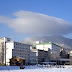 IMG_5576.jpg, HOTEL EMERALD, Hokkaido Ice Breaking Cruise