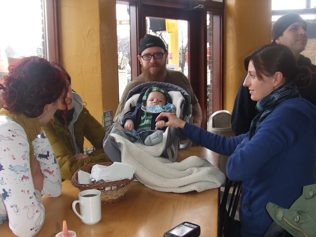 [most of the gang and max[4].jpg]