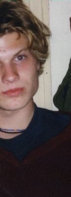 [joe[4].jpg]