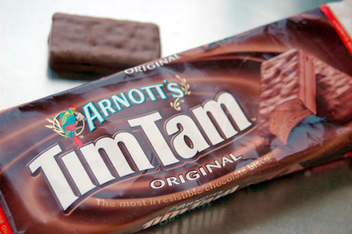 timtams.jpg