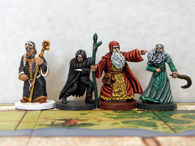 [Priest, Assassin, Wizard and Druid[2].jpg]