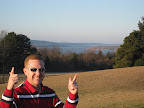 You have to love the first viewpoint photo