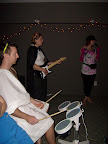 Rockin' the Rock Band