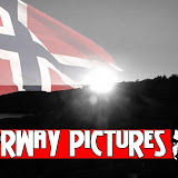 Norway Select