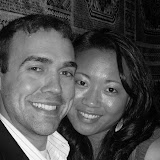 2009 Mays 25th