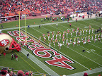 49ers running to meet their maker