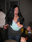Ahhhh, Octomom