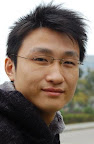 6s13473.jpg