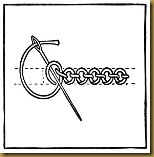 Knotted_chain_stitch