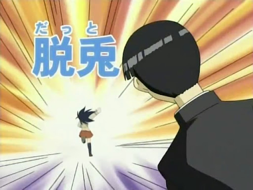 http://lh6.ggpht.com/_7ME_3smWzH8/TSngoW_PtnI/AAAAAAAAAK8/5Gnu9ctDv6A/bscap0001.jpg