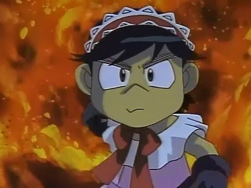 http://lh6.ggpht.com/_7ME_3smWzH8/TSnmz7kNwdI/AAAAAAAAALg/jxPrP6D9yRk/bscap0003.jpg