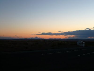 P1010325.JPG