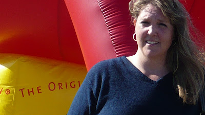April 2009 206.JPG