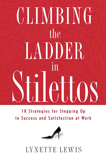 [stiletto-cover1.jpg]