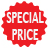 [special_price4.gif]