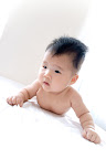  wiliam