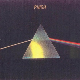 [album_Phish-Dark-Side-of-the-MoonLive[5].jpg]