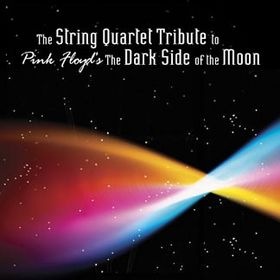 [album_The-String-Quartet-Tribute-to-Pink-Floyds-Dark-Side-of-the-Moon[4].jpg]