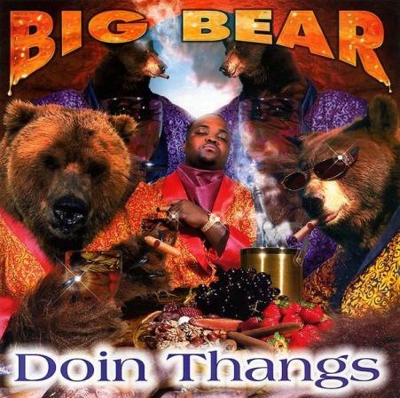 [20[3].jpg]