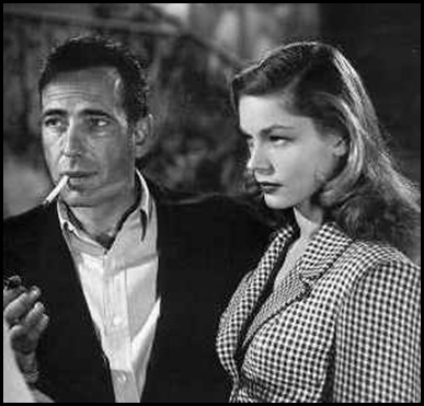 bogart_bacall_to_have_and_have_not bogart_bacall_to_have_and_have_not