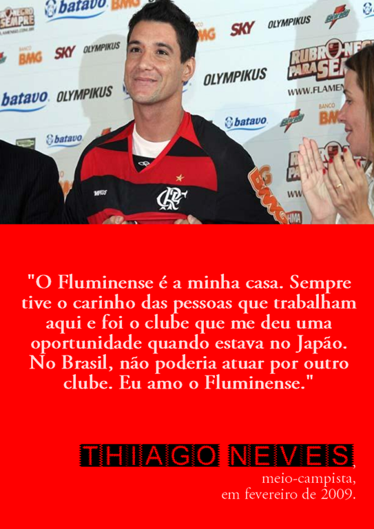 [TN_Fluminense[5].png]