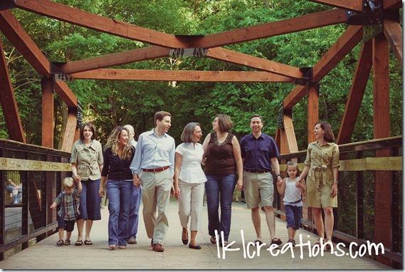05 08 10 297
