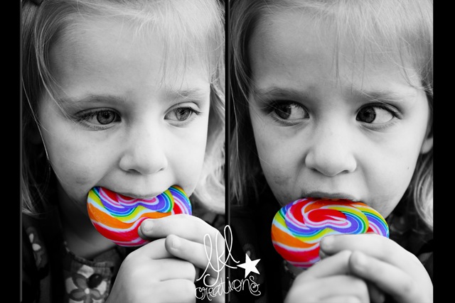 [lollipops[4].jpg]