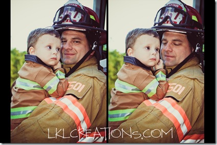 8x12_father&son